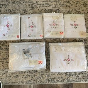 Sheet sheet Queen size